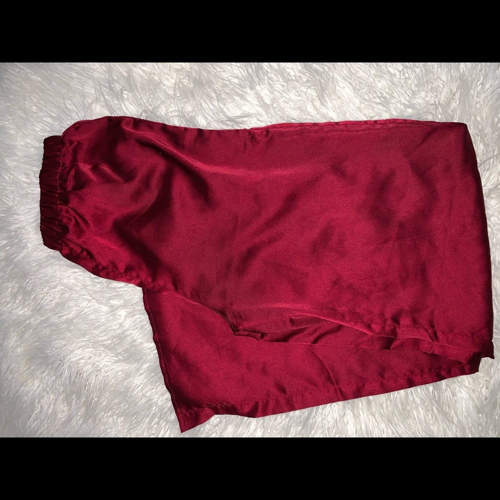 Misguided Pj Set - image 3